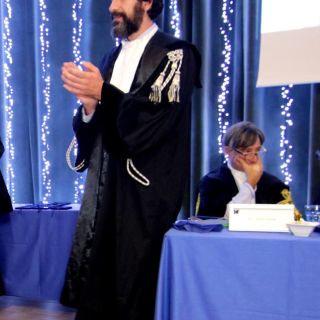 ordine-avvocati-toghe-oro-02 (15)
